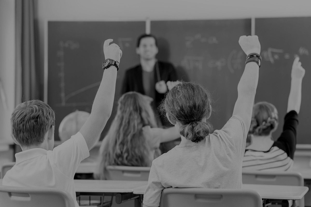 Instituciones educativas